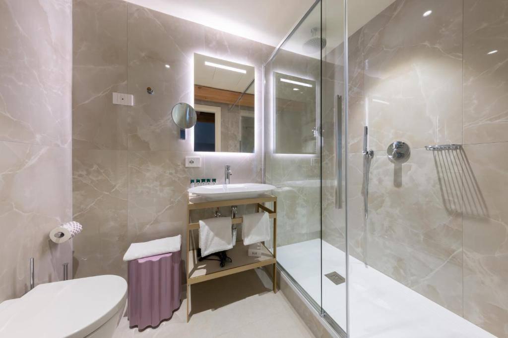 Palazzo Keller Hotel Venecia